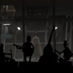 Kentucky Route Zero