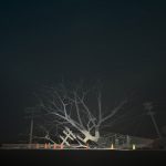 Kentucky Route Zero