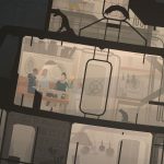 Kentucky Route Zero