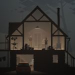 Kentucky Route Zero