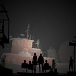Kentucky Route Zero