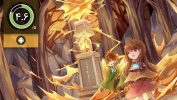 Lanota