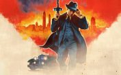 Mafia Definitive Edition