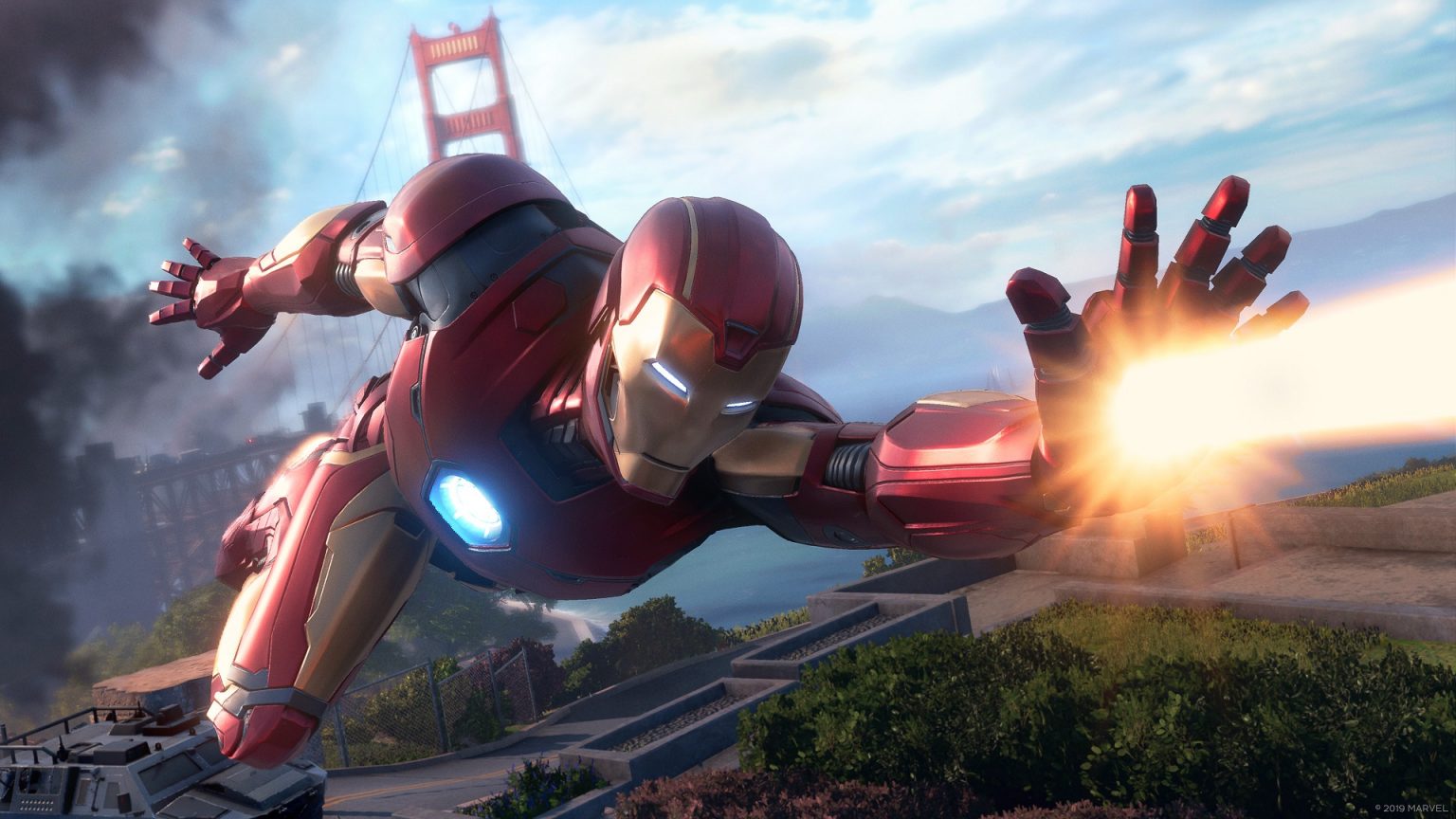 Marvel_s_Avengers_Iron_Man