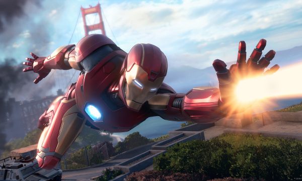 Marvel_s_Avengers_Iron_Man