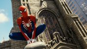 Marvel's Spider-Man