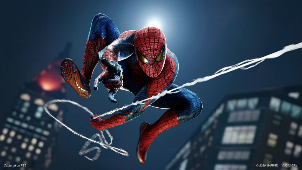 Marvels-Spider-Man-Amazing-Suit