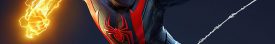 Marvel's Spider-Man Miles Morales