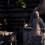 Medieval Dynasty