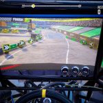 Monster Truck Championship