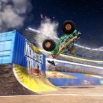 Monster Truck Championship