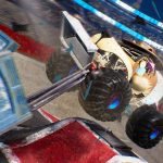 Monster Truck Championship