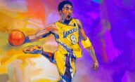 NBA 2K21