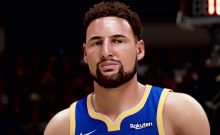 NBA2k21