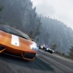 Need for Speed Hot Pursuit Remastered