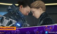 PS Store