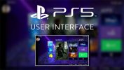 PS5-User-Interface
