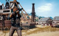 PUBG