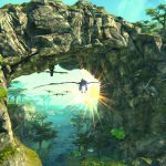 Panzer Dragoon Remake