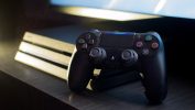PlayStation-4
