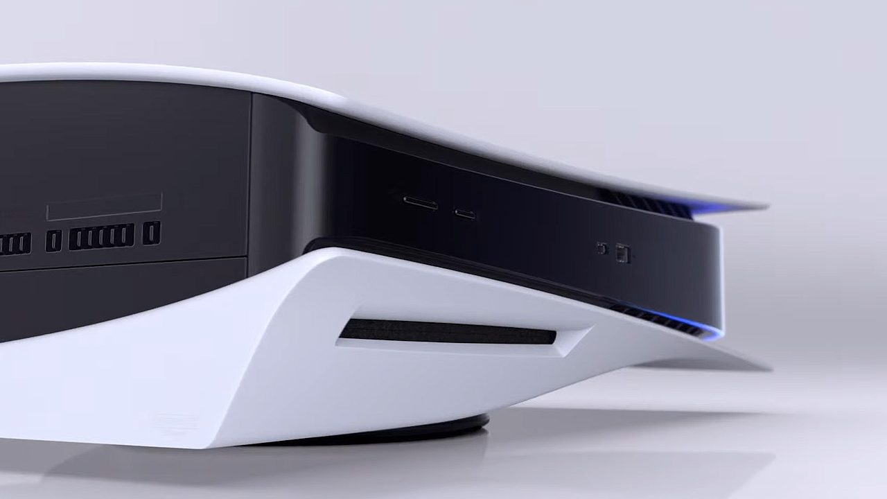PlayStation-5-Ports