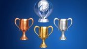 PlayStation-Trophies