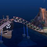 Poly Bridge 2
