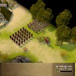 Praetorians HD Remaster