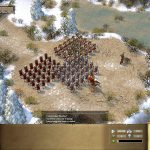 Praetorians HD Remaster