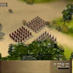 Praetorians HD Remaster