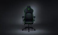 Razer Iskur