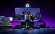 Razer Seiren Mini