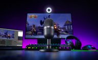 Razer Seiren Mini