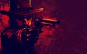 راهنمای نصب و رفع مشکلات بازی Red Dead Redemption 2