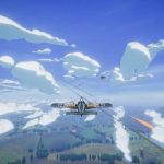 Red Wings Aces of the Sky