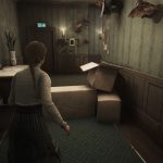 Remothered Broken Porcelain
