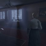Remothered Broken Porcelain