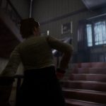 Remothered Broken Porcelain