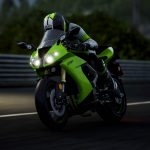 Ride 4