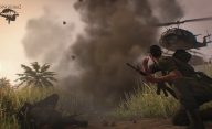 Rising Storm 2 Vietnam