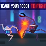 Robotics