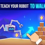 Robotics