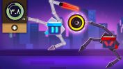 Robotics
