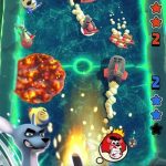 Rumble Hockey