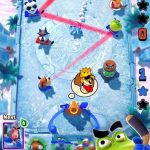 Rumble Hockey