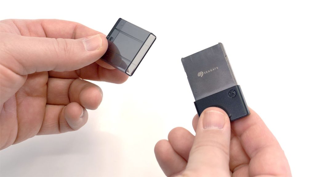 Seagate-Storage-Expansions-for-Xbox-Series-X
