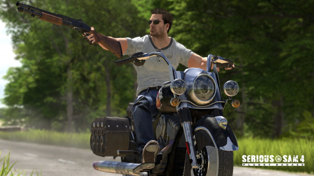 Serious-Sam-4