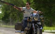 Serious-Sam-4