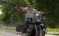 Serious-Sam-4
