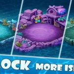 Shark World